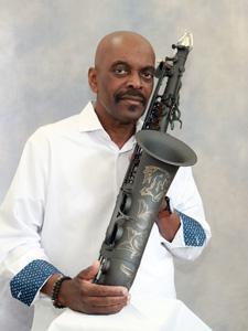 JStaton endorses Kim's Sax